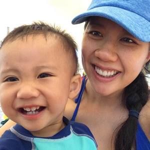 Meet your Posher, Mina